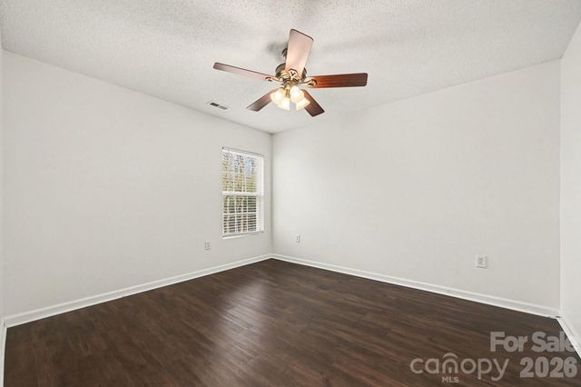 4426 Red Hook Road, Monroe, NC 28110