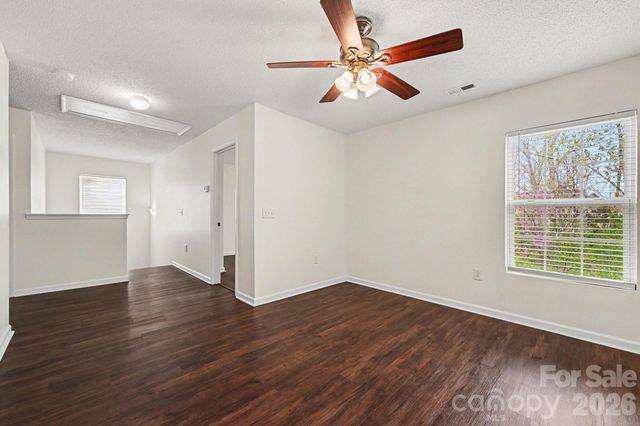 4426 Red Hook Road, Monroe, NC 28110