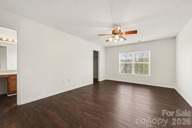 4426 Red Hook Road, Monroe, NC 28110