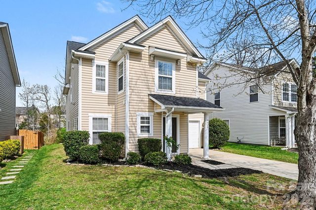 4426 Red Hook Road, Monroe, NC 28110