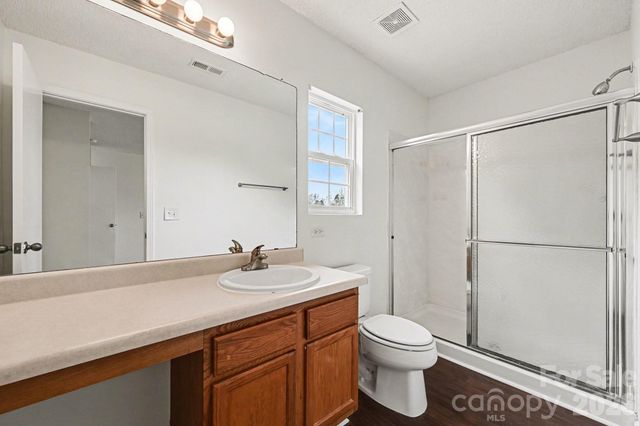 4426 Red Hook Road, Monroe, NC 28110