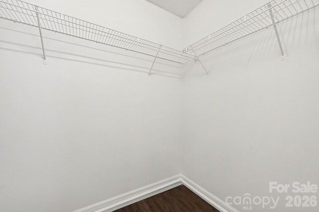 4426 Red Hook Road, Monroe, NC 28110