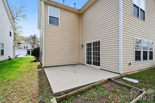 4426 Red Hook Road, Monroe, NC 28110