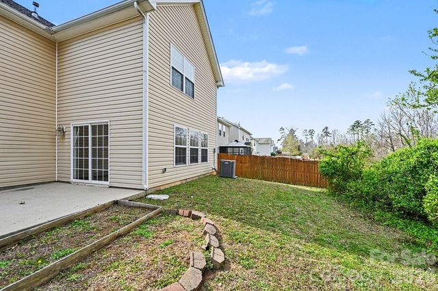 4426 Red Hook Road, Monroe, NC 28110