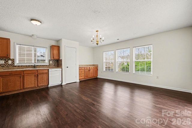 4426 Red Hook Road, Monroe, NC 28110