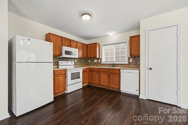 4426 Red Hook Road, Monroe, NC 28110