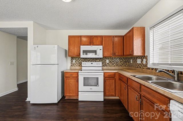 4426 Red Hook Road, Monroe, NC 28110