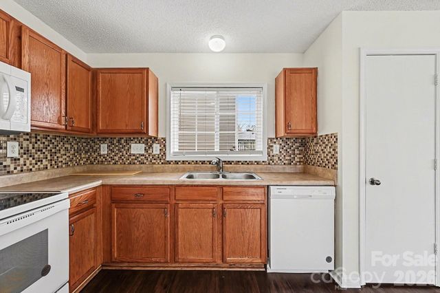 4426 Red Hook Road, Monroe, NC 28110