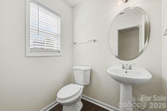 4426 Red Hook Road, Monroe, NC 28110