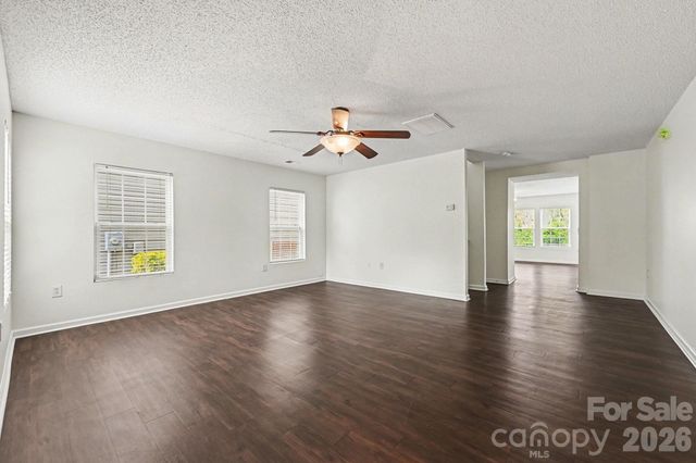 4426 Red Hook Road, Monroe, NC 28110