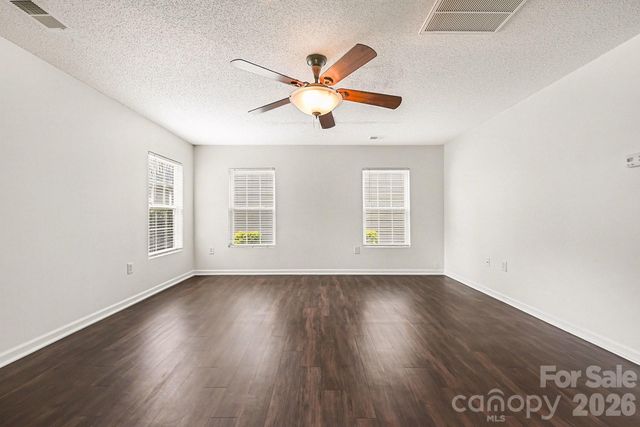 4426 Red Hook Road, Monroe, NC 28110