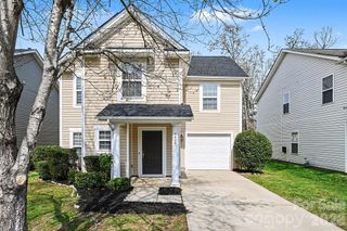 4426 Red Hook Road, Monroe, NC 28110