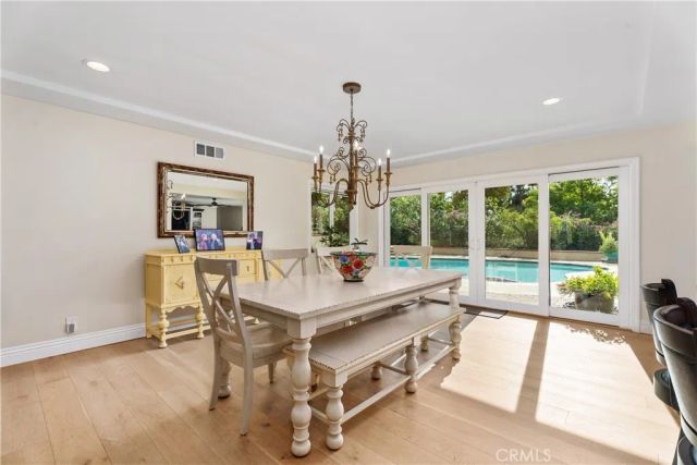 1562 Wyndham Court, Santa Ana, CA 92705