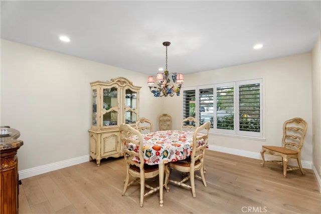 1562 Wyndham Court, Santa Ana, CA 92705