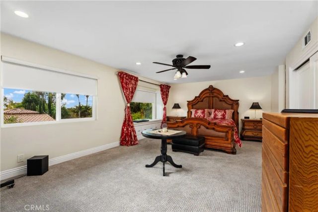 1562 Wyndham Court, Santa Ana, CA 92705