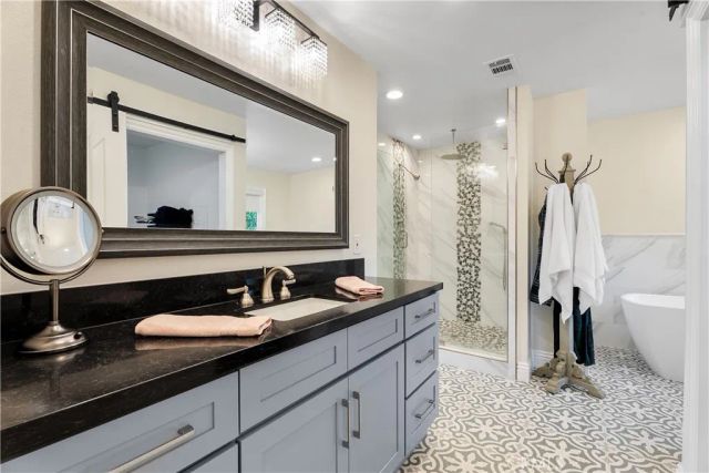 1562 Wyndham Court, Santa Ana, CA 92705