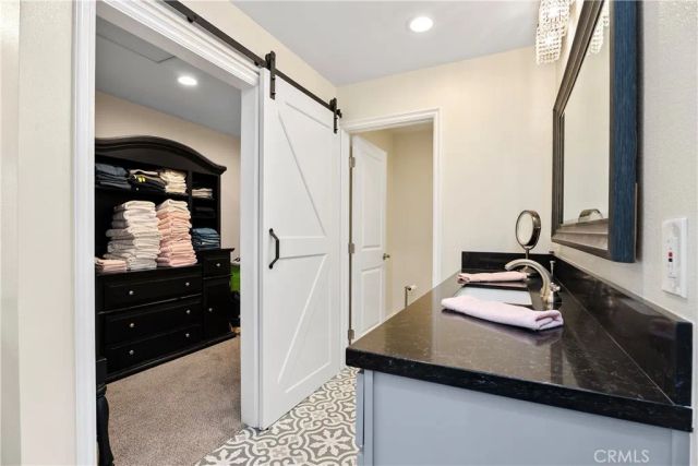 1562 Wyndham Court, Santa Ana, CA 92705