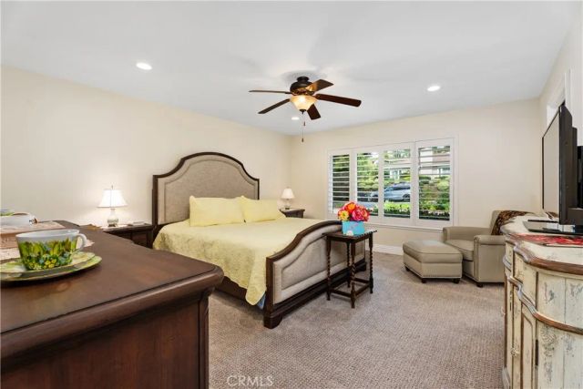 1562 Wyndham Court, Santa Ana, CA 92705