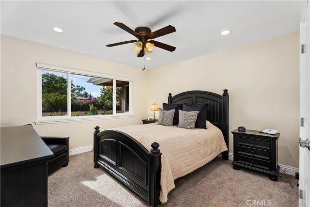 1562 Wyndham Court, Santa Ana, CA 92705