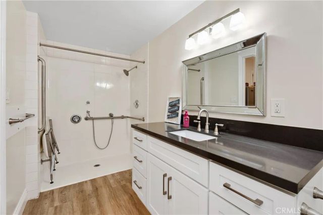 1562 Wyndham Court, Santa Ana, CA 92705
