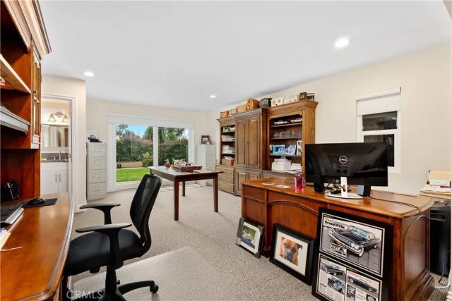 1562 Wyndham Court, Santa Ana, CA 92705