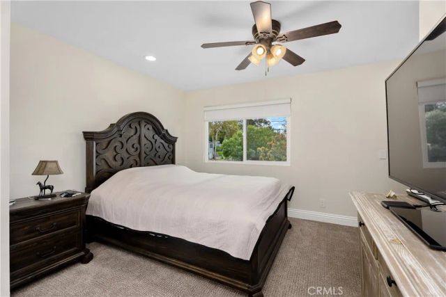 1562 Wyndham Court, Santa Ana, CA 92705