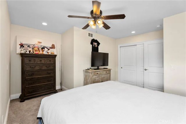 1562 Wyndham Court, Santa Ana, CA 92705