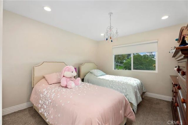 1562 Wyndham Court, Santa Ana, CA 92705