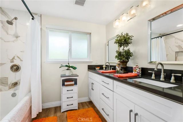 1562 Wyndham Court, Santa Ana, CA 92705