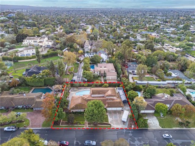 1562 Wyndham Court, Santa Ana, CA 92705