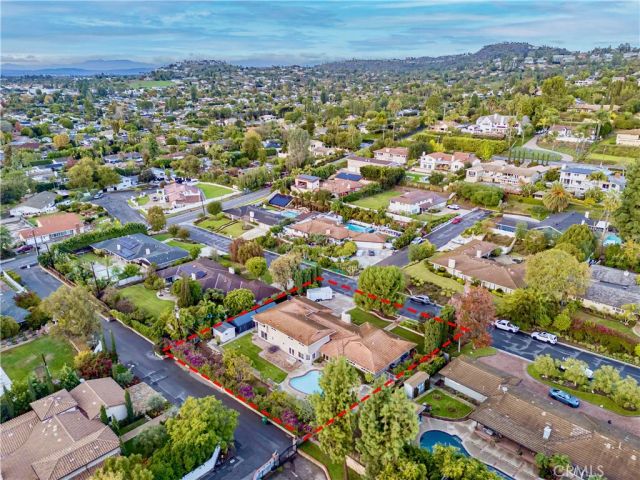1562 Wyndham Court, Santa Ana, CA 92705