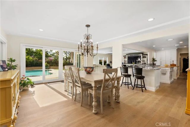 1562 Wyndham Court, Santa Ana, CA 92705