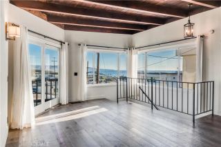 221 12th Place, Manhattan Beach, CA 90266