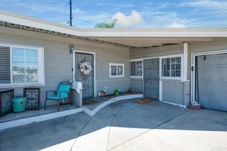 8561 Blue Lake Drive, San Diego, CA 92119