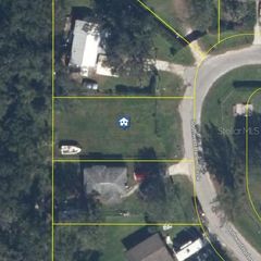 SW HARLEM CIRCLE, Arcadia, FL 34266