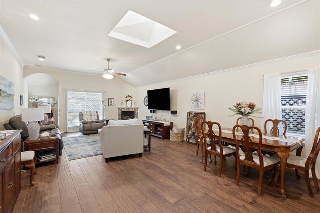 1506 Fiori Way, Euless, TX 76039