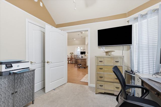 1506 Fiori Way, Euless, TX 76039