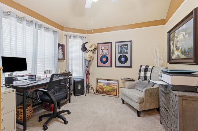 1506 Fiori Way, Euless, TX 76039