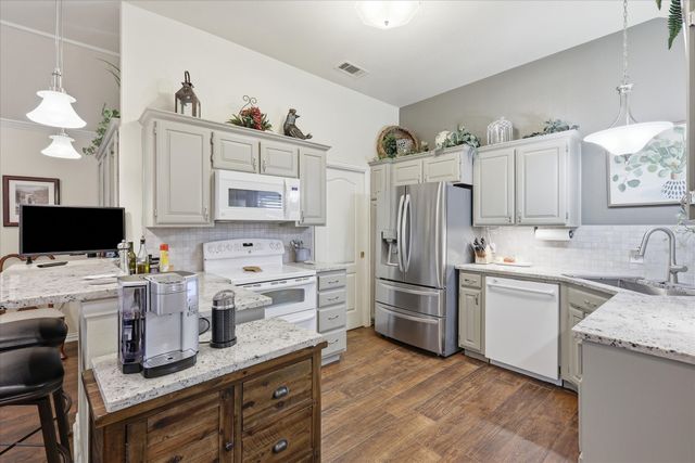 1506 Fiori Way, Euless, TX 76039
