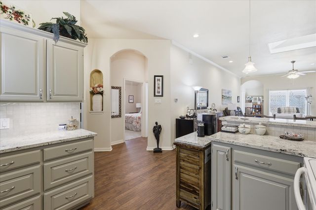 1506 Fiori Way, Euless, TX 76039