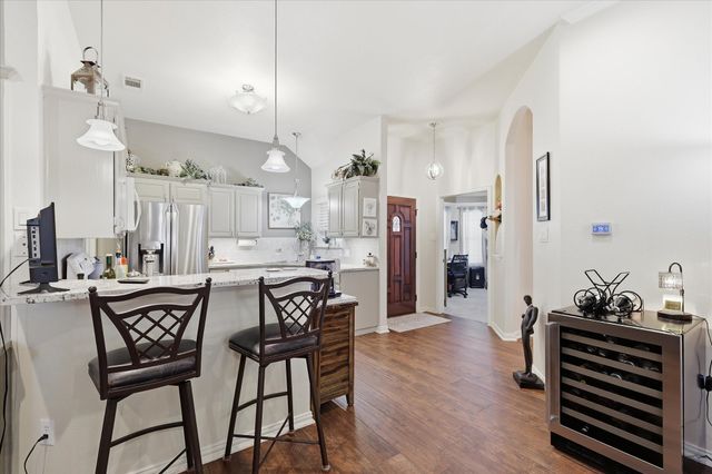 1506 Fiori Way, Euless, TX 76039