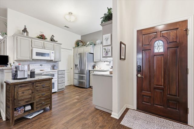 1506 Fiori Way, Euless, TX 76039