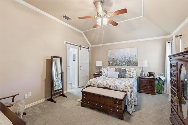 1506 Fiori Way, Euless, TX 76039