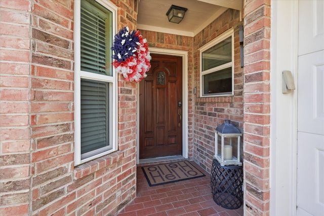 1506 Fiori Way, Euless, TX 76039