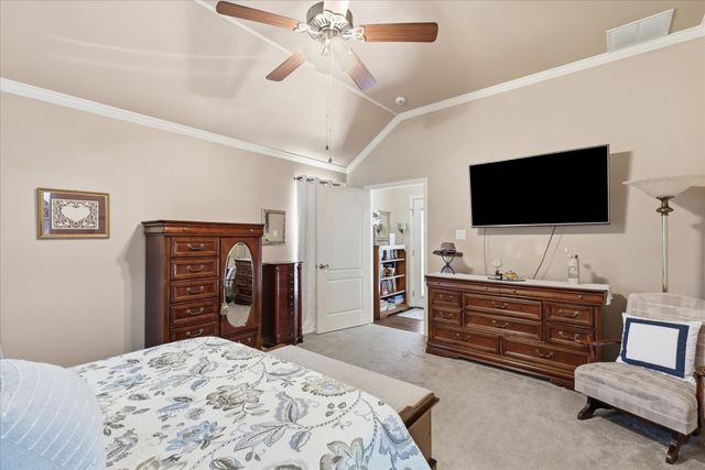 1506 Fiori Way, Euless, TX 76039