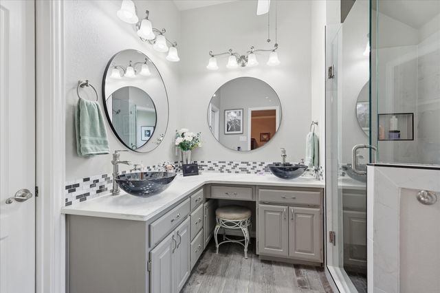 1506 Fiori Way, Euless, TX 76039