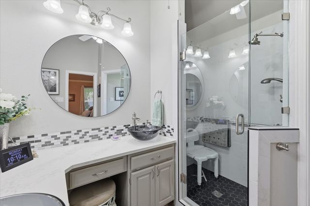 1506 Fiori Way, Euless, TX 76039
