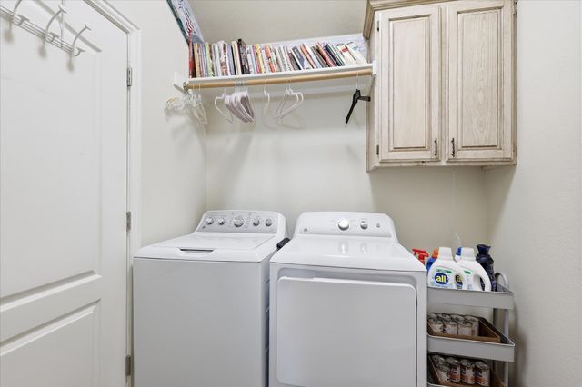 1506 Fiori Way, Euless, TX 76039