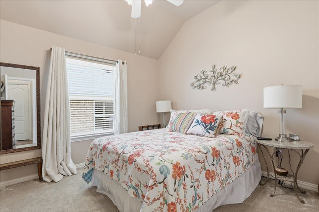 1506 Fiori Way, Euless, TX 76039