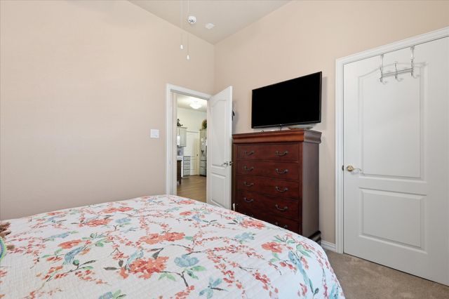 1506 Fiori Way, Euless, TX 76039
